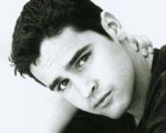 Jesse Bradford per Oliver Stone