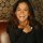Alice Braga