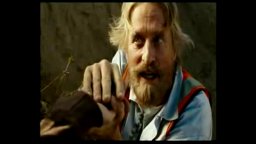 Alla scoperta di Charlie - Trailer Italiano