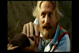 Alla scoperta di Charlie - Trailer Italiano