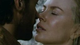 Australia - Trailer 2