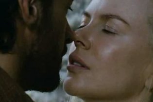 Australia - Trailer 2