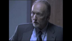 Boogeyman 2 - Trailer Italiano