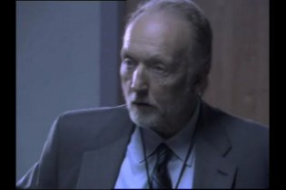 Boogeyman 2 - Trailer Italiano