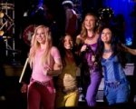 Recensione Bratz: The Movie (2007)