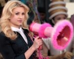 Bugie, brividi e bambole al cinema