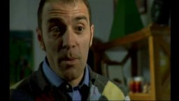 Chi nasce tondo - Trailer