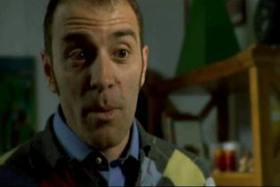 Chi nasce tondo - Trailer