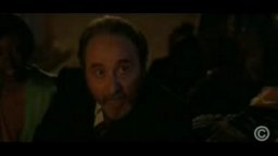 Chiamami Salomé - Trailer