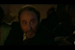 Chiamami Salomé - Trailer