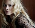 Un dilemma per Diane Kruger