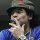 Diego Armando Maradona