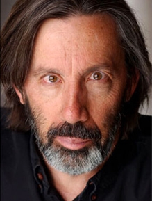 Frank Collison: film, foto - Movieplayer.it