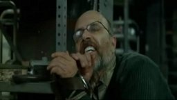 Identità sospette - Trailer italiano