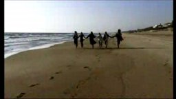 Il nostro messia - Trailer