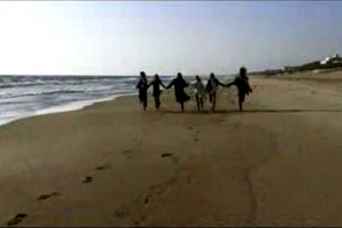 Il nostro messia - Trailer