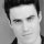 Jeff Roop