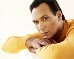 Jimmy Smits in Dexter