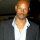 Keenen Ivory Wayans