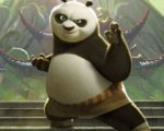 Panda Attack in the USA