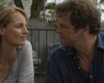 Recensione Quando tutto cambia (2007)