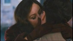 Sanguepazzo - Trailer