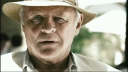 Slipstream - Trailer