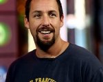 Una scorciatoia per Adam Sandler