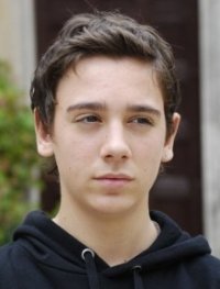 Locandina di Vittorio Emanuele Propizio