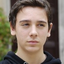 Vittorio Emanuele Propizio