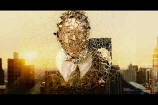 Wanted - Trailer 2