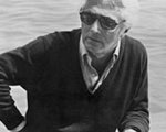 Addio a Dino Risi