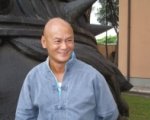 L'etica del kung fu secondo Pai Mei: ecco Gordon Liu
