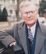 La locandina di Un Giustiziere a New York