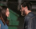 Lost - Stagione 4, Episodio 13: There's No Place Like Home: Part 2