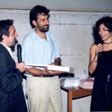 Nadia Bastianelli 79442