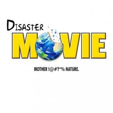 Nuovo poster per Disaster Movie