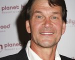 Patrick Swayze torna al lavoro