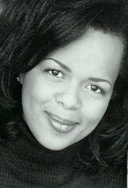 Paula Newsome
