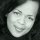 Paula Newsome