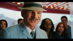 Pink Panther 2 - Teaser Trailer