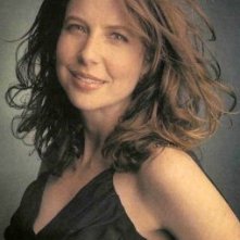 Robin Weigert