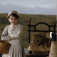 Una scena del film Big City (2007)