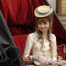 Una scena del film Big City, per la regia di Djamel Bensalah