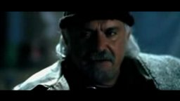 12 - Trailer Originale