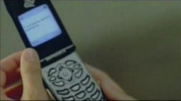 Chiamata senza risposta - Trailer italiano