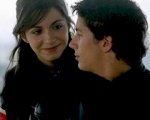 Federico Costantini è uscito dal gruppo