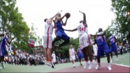 Gunnin' for That #1 Spot - Trailer