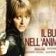 Il DVD de Il buio nell'anima