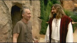 Religulous - Trailer